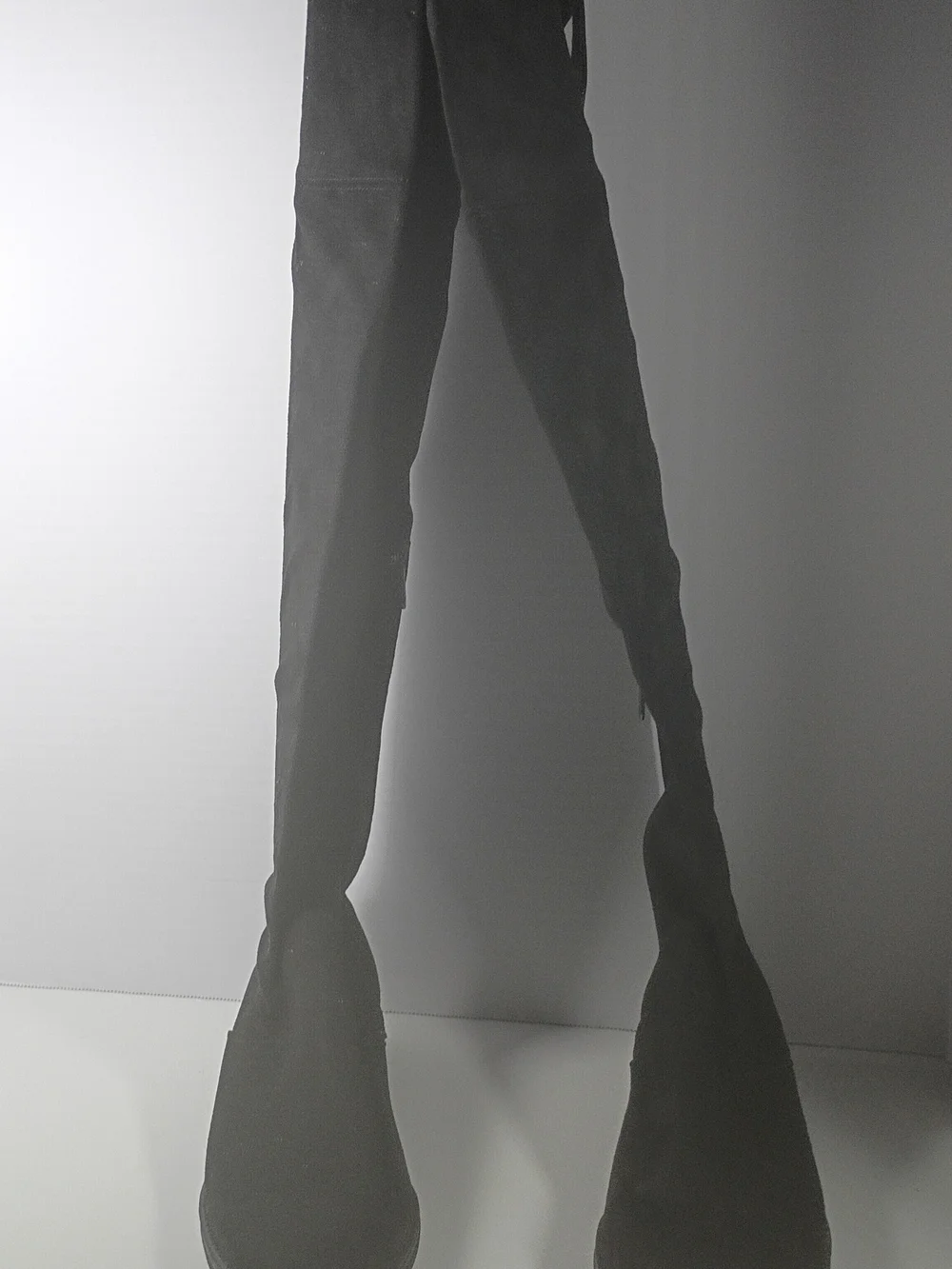 Circus by Sam Edelman 